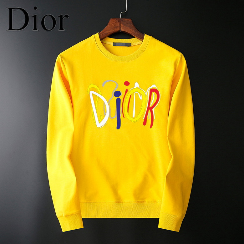 Dior Sweatshirt m-3xl-064
